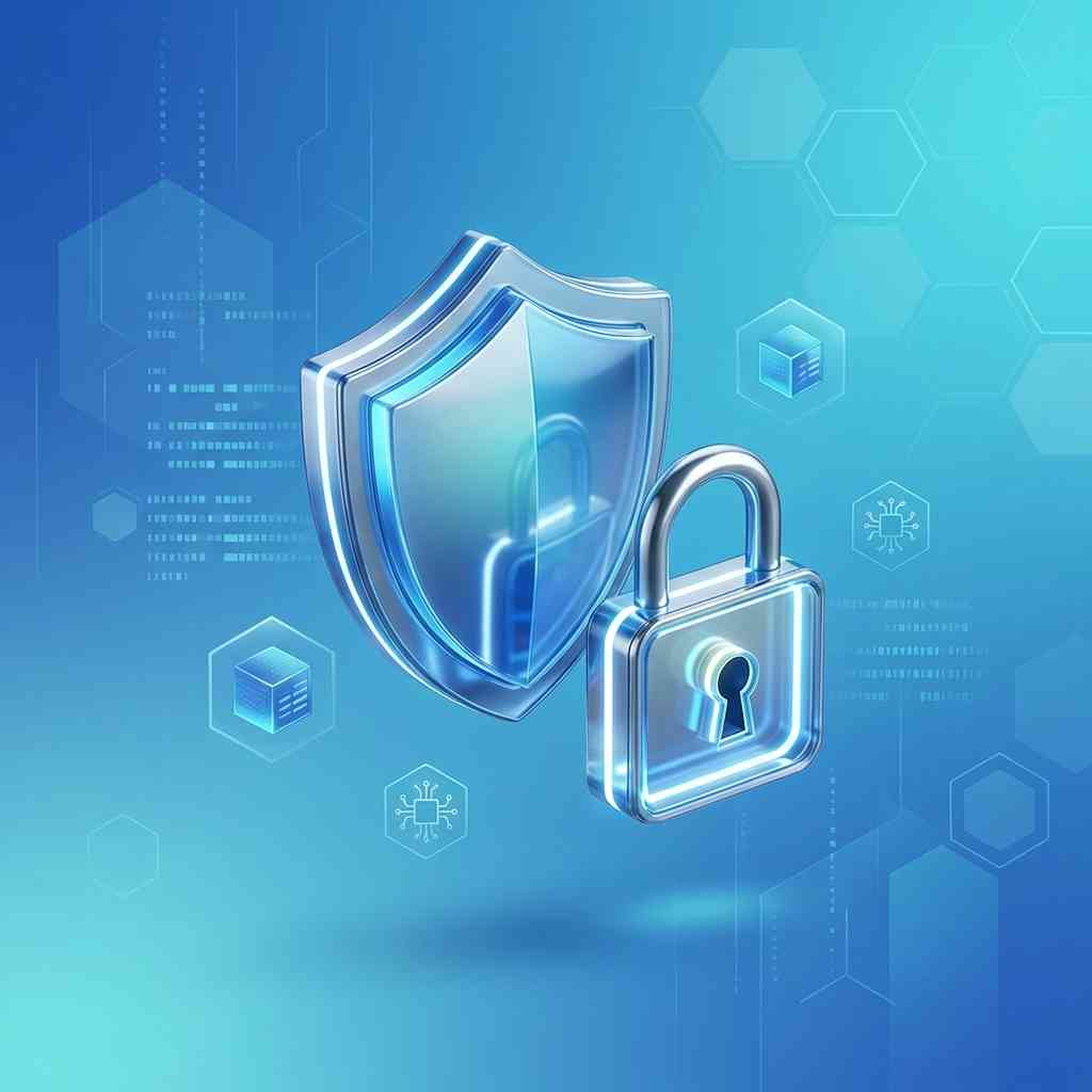 Privacy Policy
