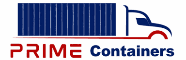 Prime Container