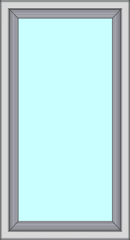 Skylight 24x48