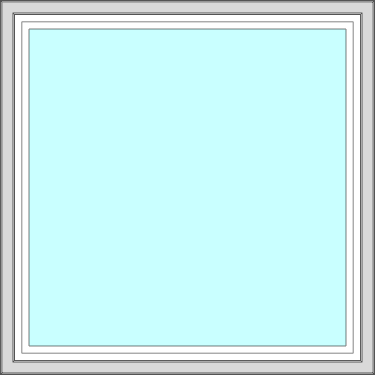 Sliding Window 48x48