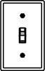 Light Switch