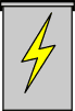Breaker Panel