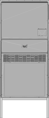 Bard Unit 2 TON