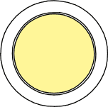 Recessed Light 