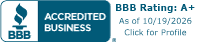 Prime Containers LLC BBB Business Review