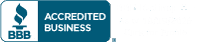 Prime Containers LLC BBB Business Review