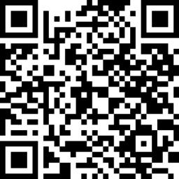 Financing QR Code