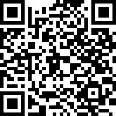 Financing QR Code